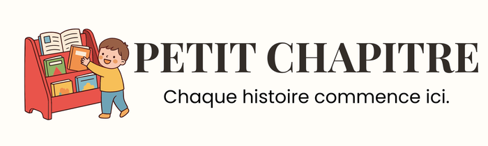 Petitchapitre