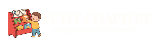 Petitchapitre