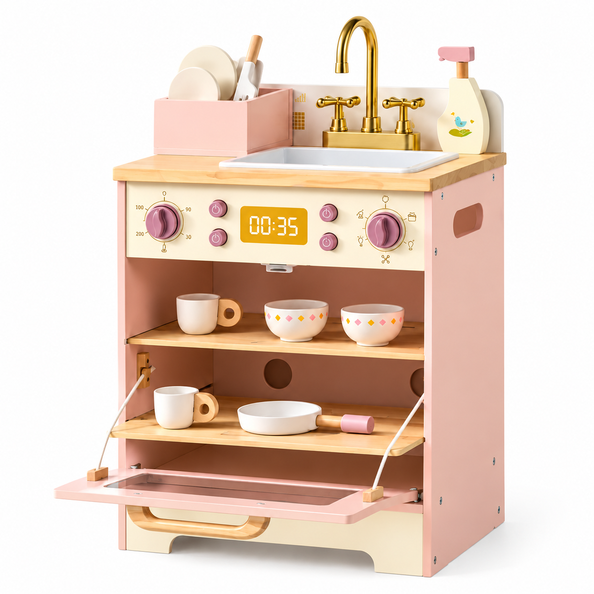 petit-chapitre-four-enfant-bois-rose-fond-blanc_jpg